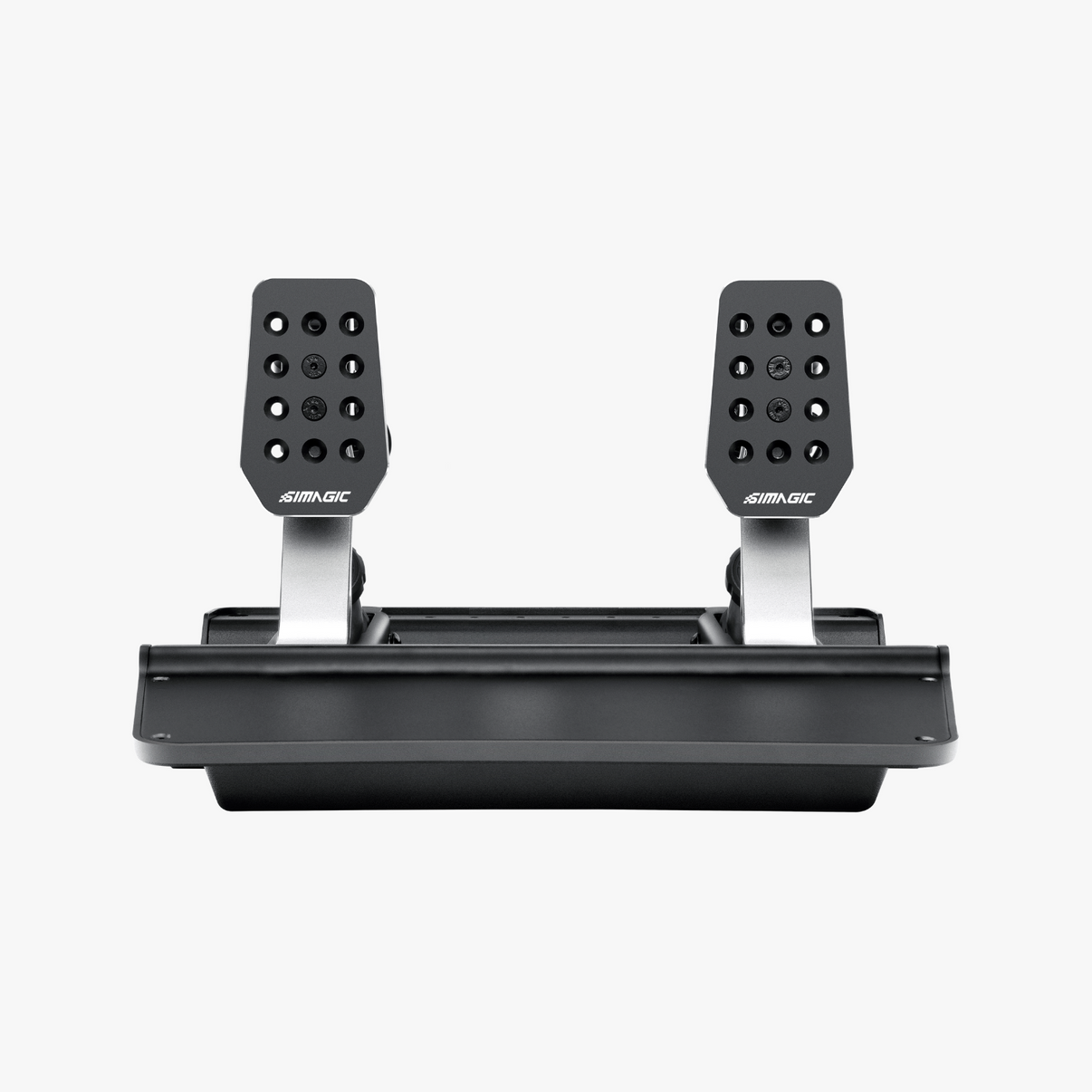Simagic P500 Pedals - bild 1