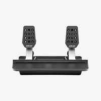 Simagic P500 Pedals - bild 1
