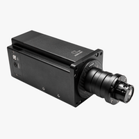 Simagic Direct Drive Alpha U - bild 1