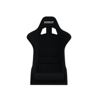 Conspit GT-Lite STD-racingstol