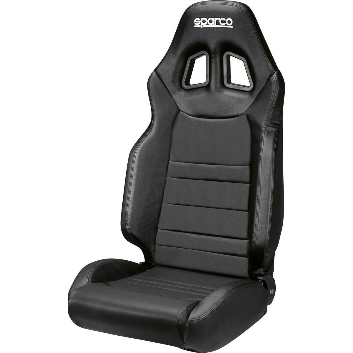 Sparco sportstol R100+