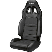 Sparco sportstol R100+