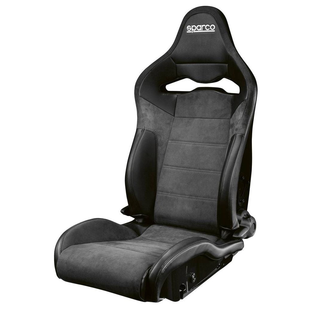 Sparco sportstol SPR