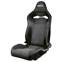 Sparco sportstol SPR