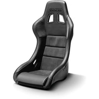 Sparco sportstol QRT Performance