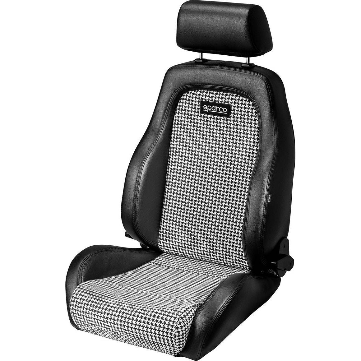 Sparco sportstol GT