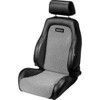 Sparco sportstol GT