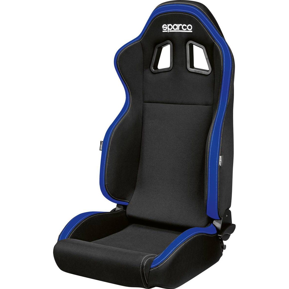Sparco sportstol R100