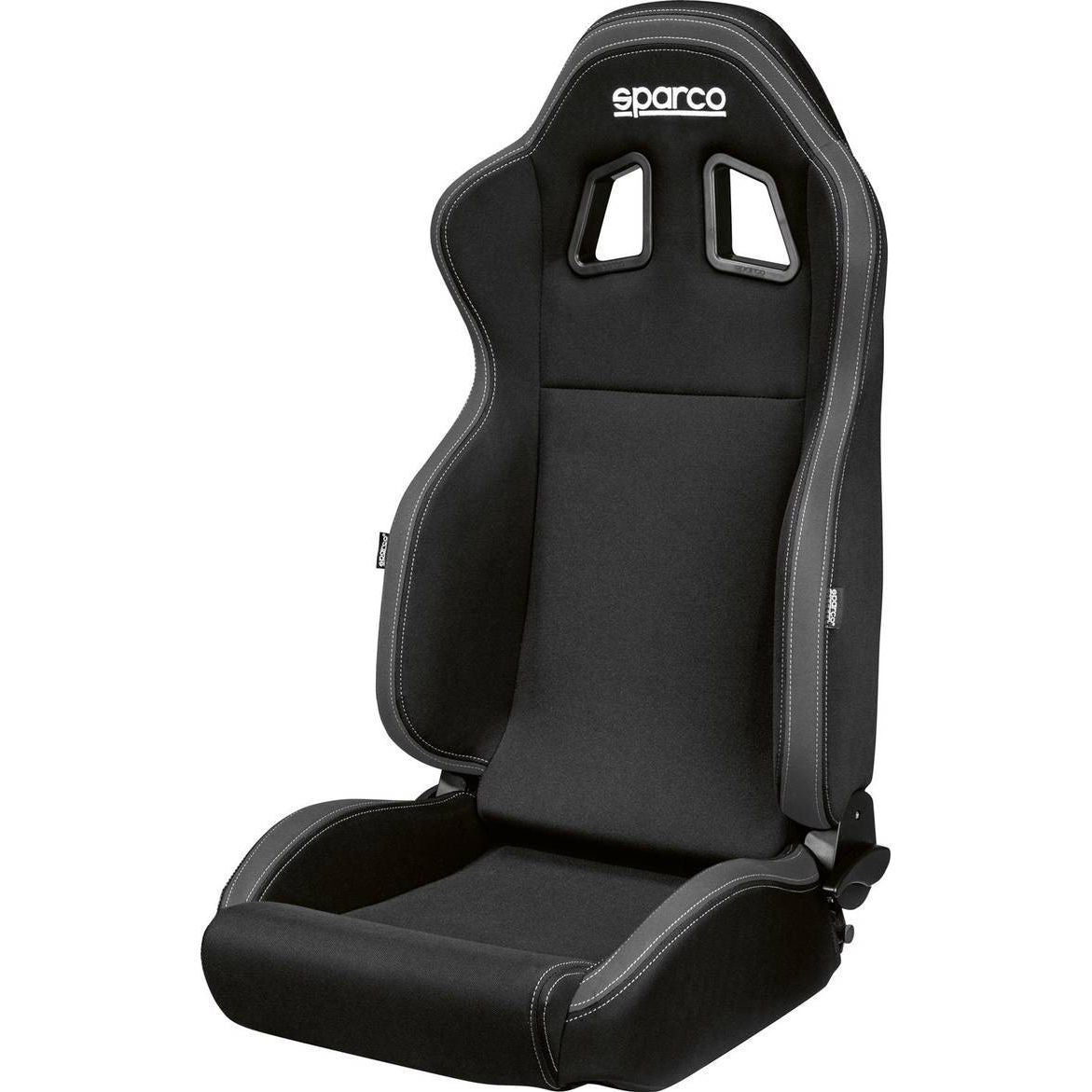 Sparco sportstol R100