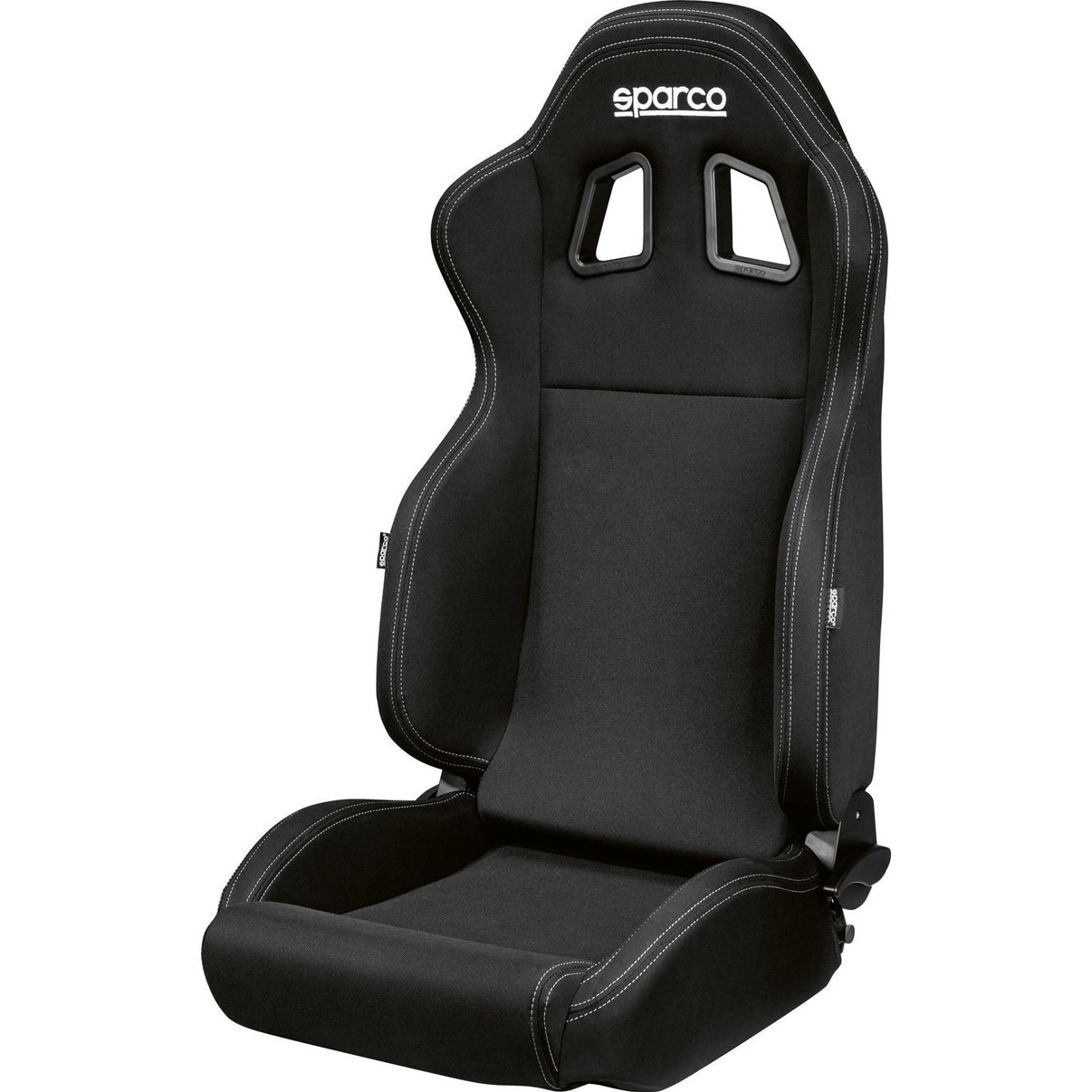 Sparco sportstol R100
