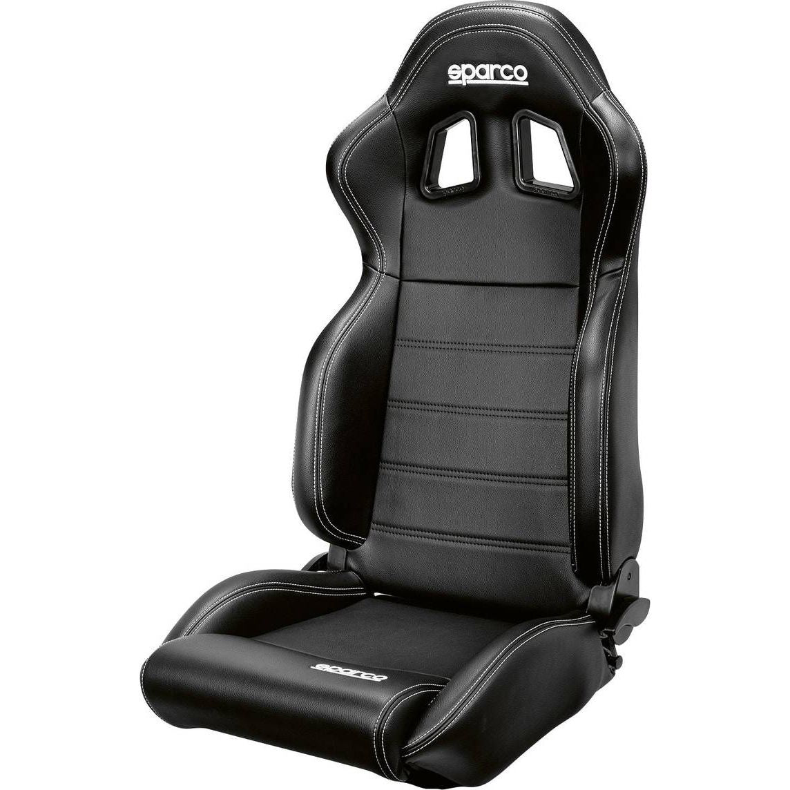 Sparco sportstol R100