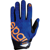 Sparco servicehandske