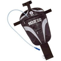Sparco Förardrink (1,5 liter)
