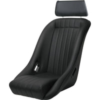 Sandtler Sportstolar Classic