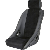 Sandtler Sportsits Classic GT