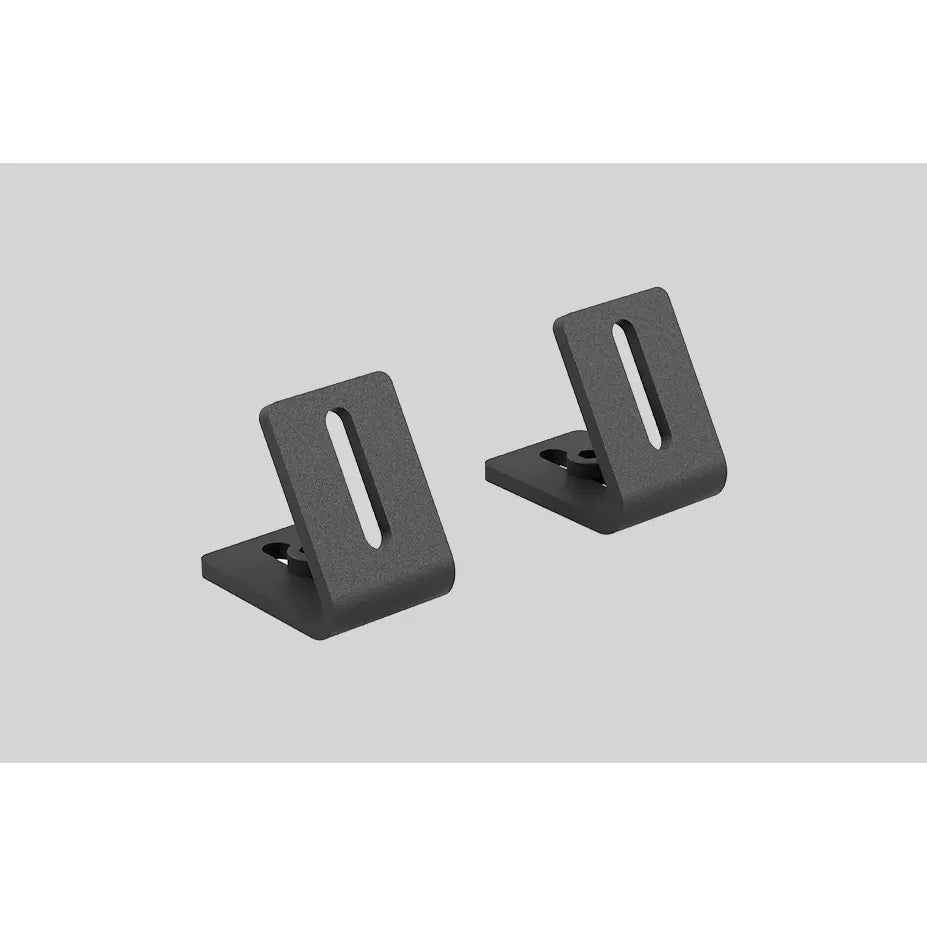 Sabelt Button Box Mount - bild 1
