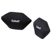 Sabelt Sidoryggdyna