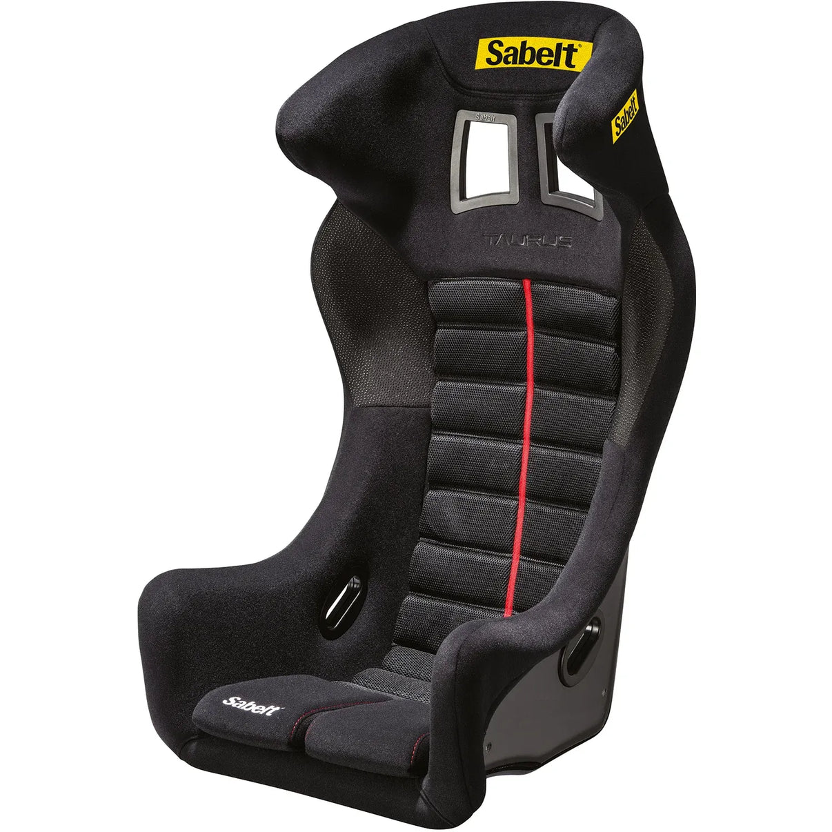 Sabelt Racingstol Taurus