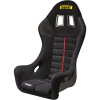 Sabelt racingstol Titan Max