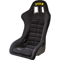 Sabelt racingstol GT-3