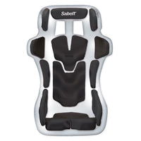 Sabelt PAD-system