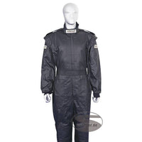 Sandtler mekanikeroverall Master