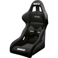 Sparco racingstol Pro 2000 QRT