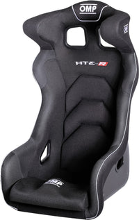 OMP HTE-R racing seat