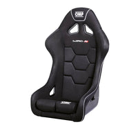 OMP tävlingssäte WRC-R XL
