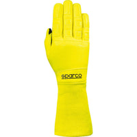 Sparco handske R-Tide