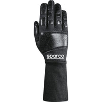 Sparco handske R-Meca