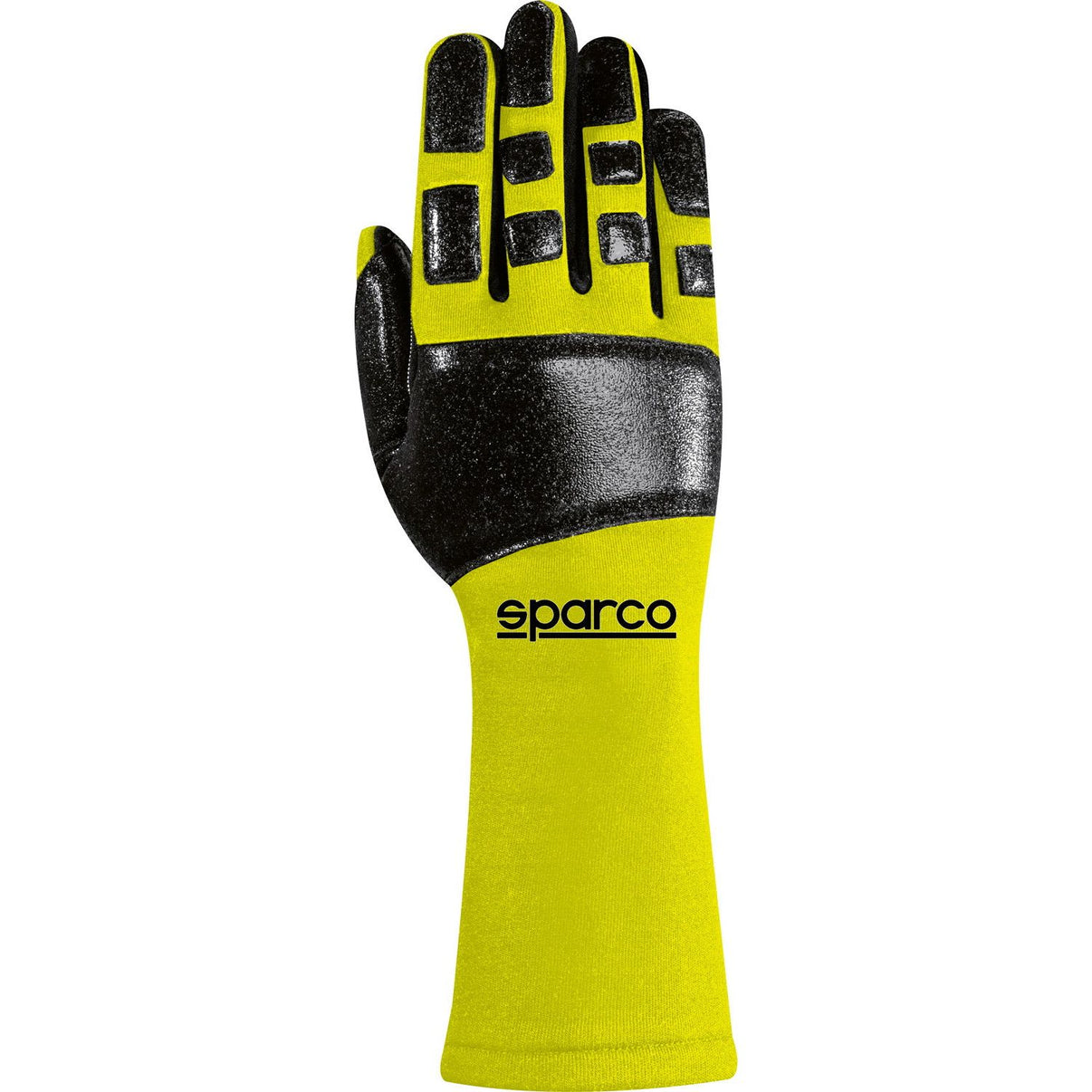 Sparco handske Tide Meca