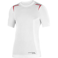 Sparco T-shirt K-Carbon racing-tillbehör för fordonsskydd