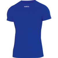 Sparco T-shirt B-Rookie racing-tillbehör för fordon och motorsport