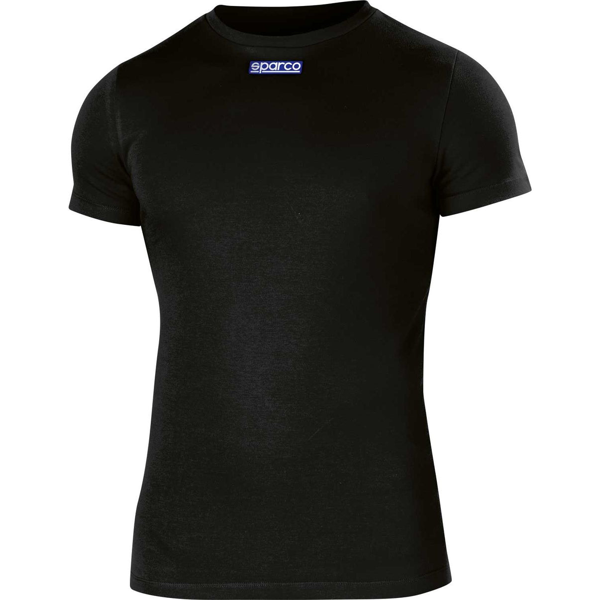 Sparco T-shirt B-Rookie racing tillbehör för fordon och motorsport