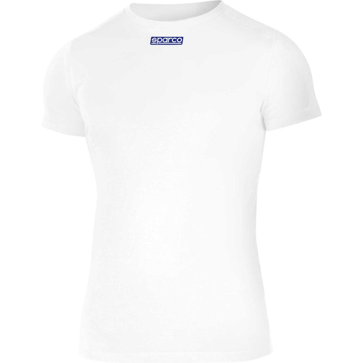Sparco T-shirt B-Rookie racing-tillbehör för förare och teamutrustning