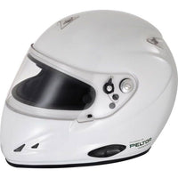 Sparco hjälm WTT-F1