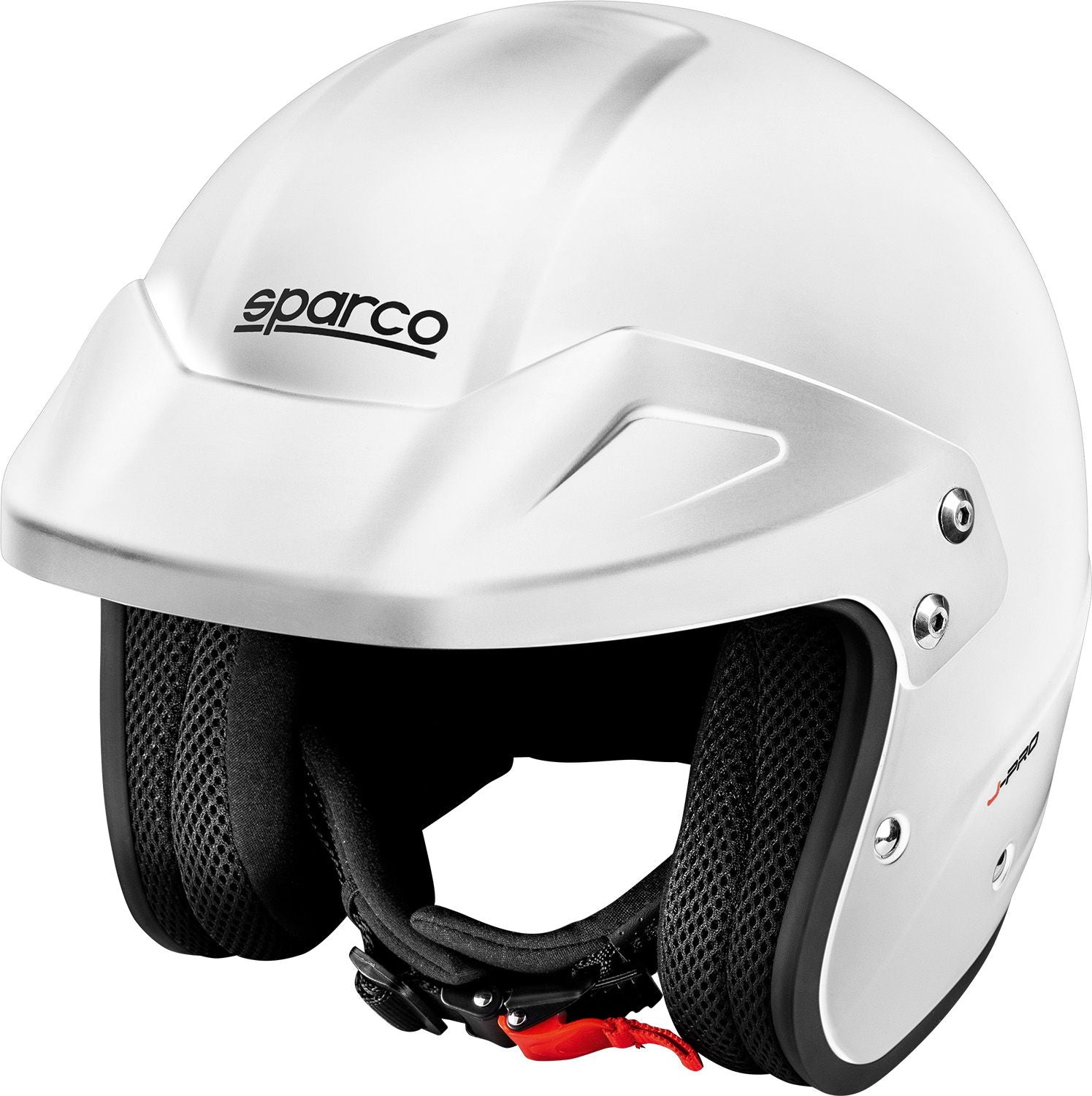 Sparco Helmet J-Pro