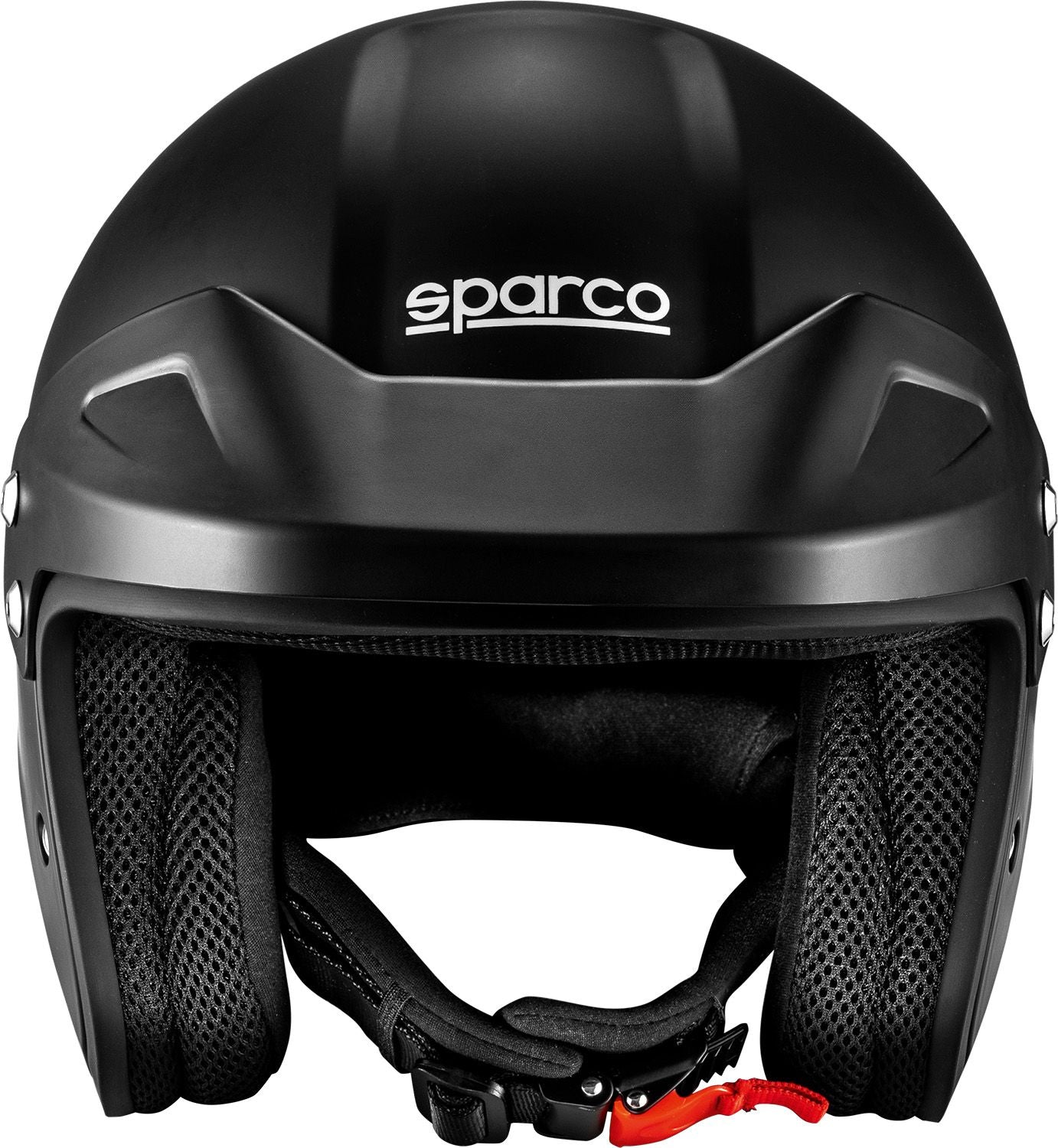 Sparco Helmet J-Pro