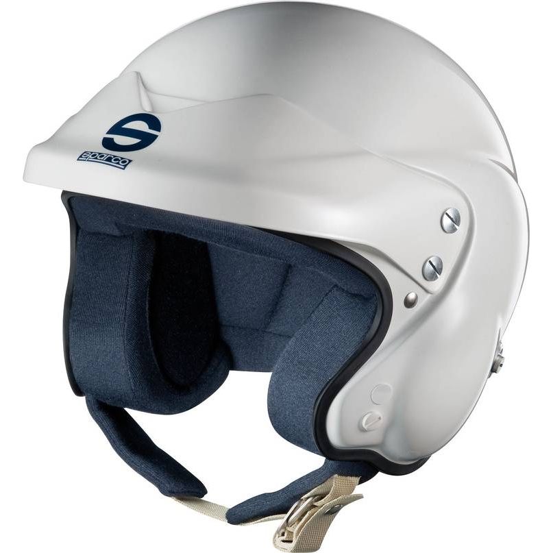 Sparco hjälm ADV-J