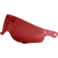 Sparco Visier