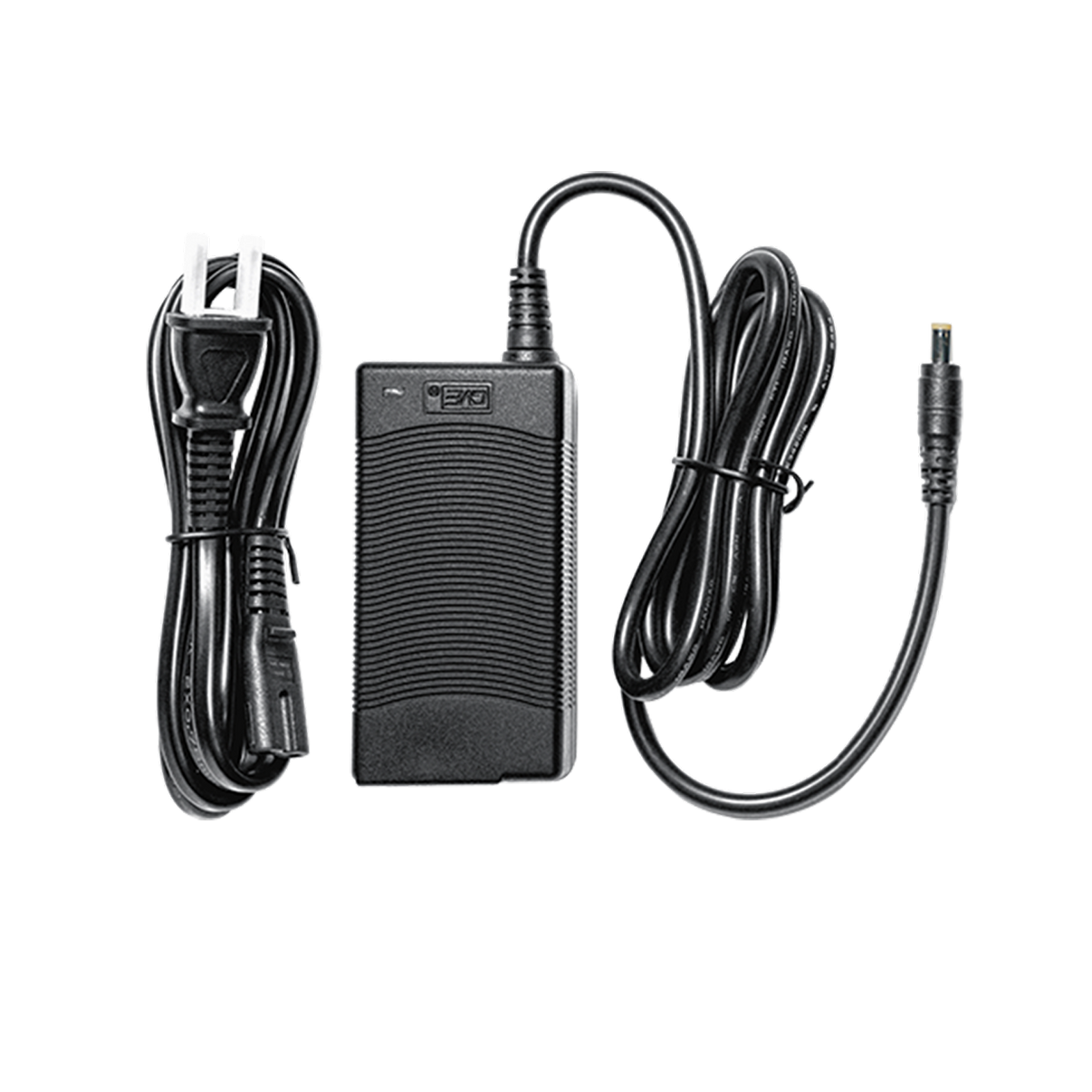 Simagic Accessories Power Supply - bild 1