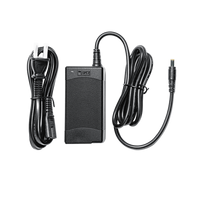 Simagic Accessories Power Supply - bild 1