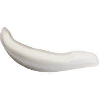 Sandtler hjälm hakspoiler kit