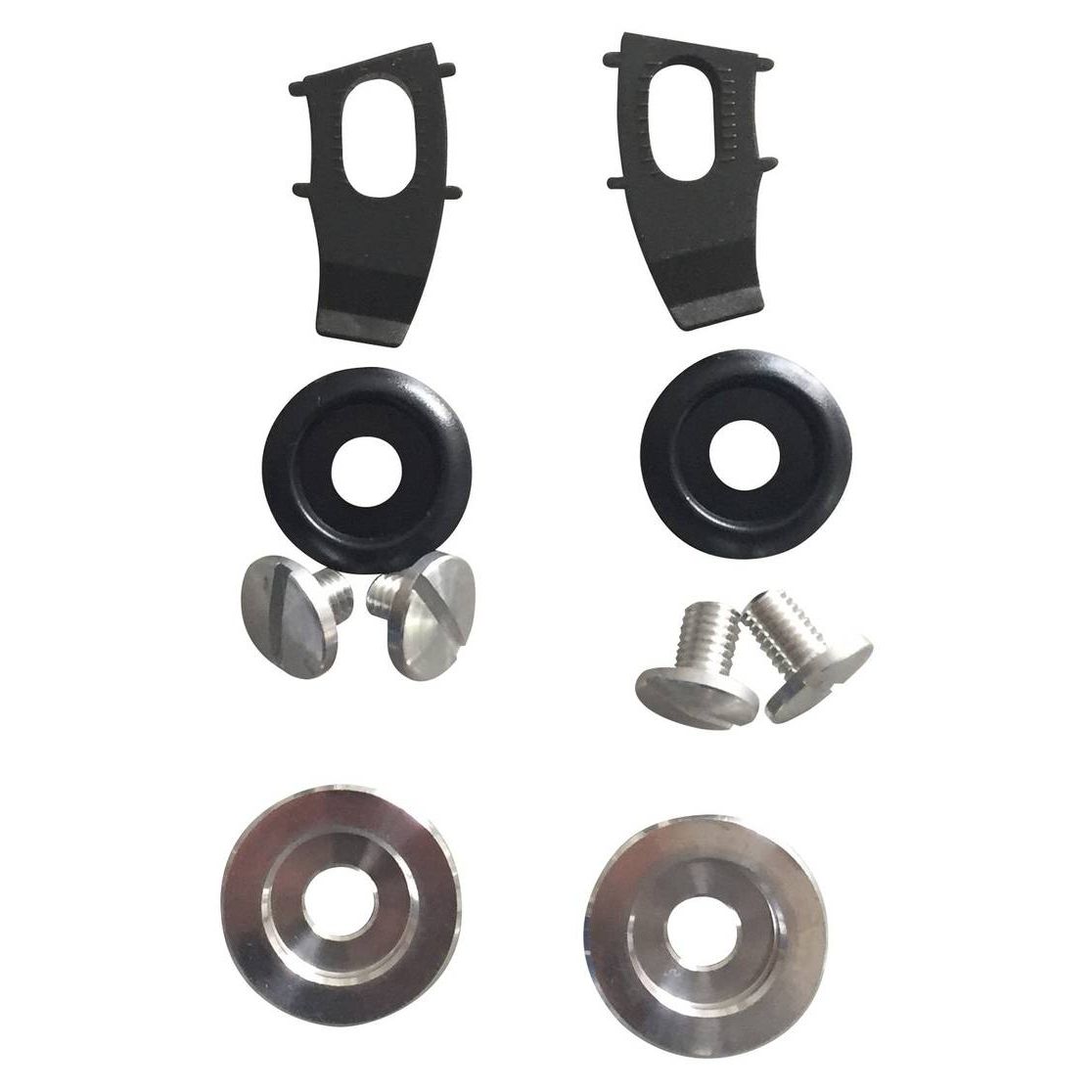 Arai skruvsats