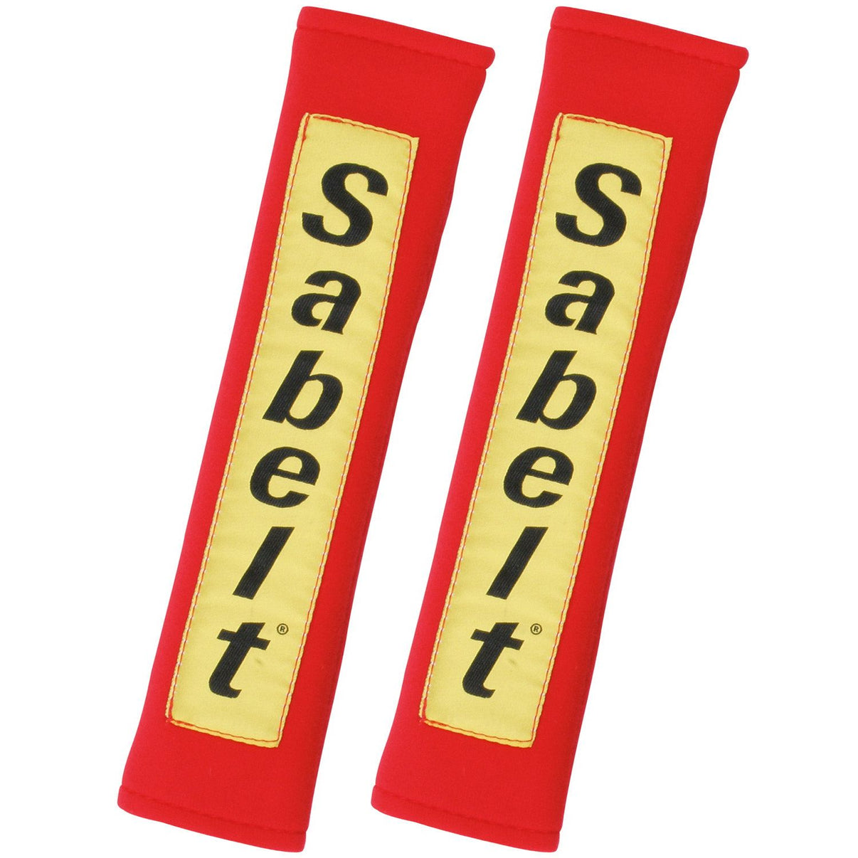 Sabelt Bältesskydd 2 Zoll (50 mm)