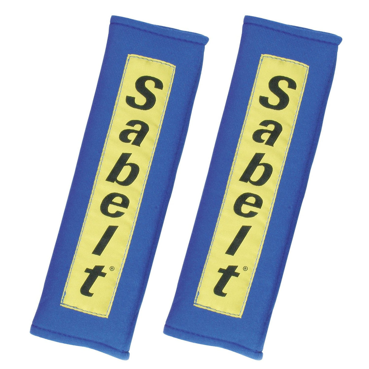 Sabelt Bältesskydd 3 Zoll (76 mm)