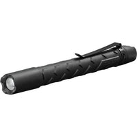 Coast LED-ficklampa Polysteel 20