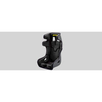 Sabelt GT PAD XL Seat - Deep Black - bild 1