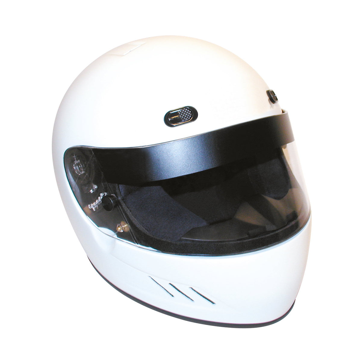 G-Force motorsporthjälm Pro Force 1